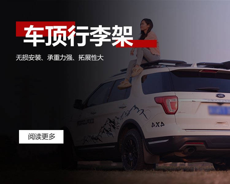 中文1sj